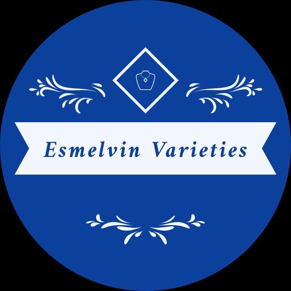 esmelvin
